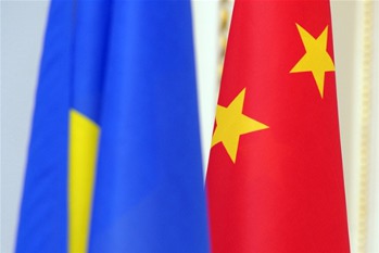 Китай намерен инвестировать 15 млрд долларов в строительство доступного жилья в Украине.

