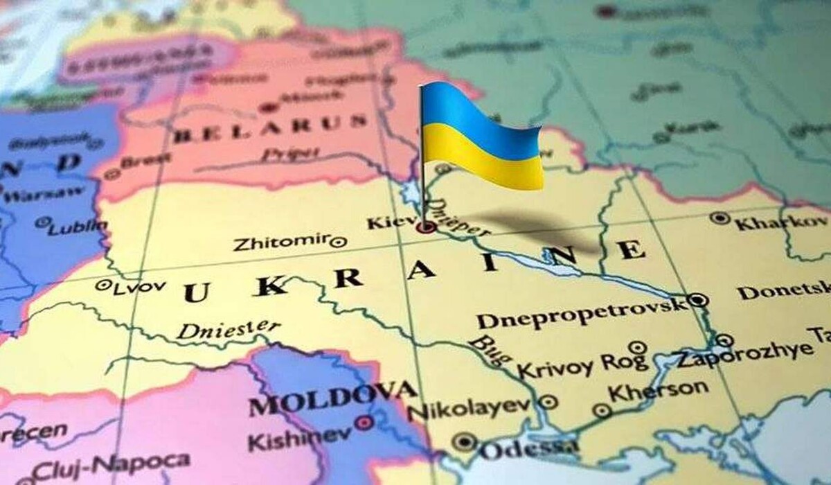 Колишній міністр закордонних справ Румунії Андрій Марга запропонував Україні віддати 