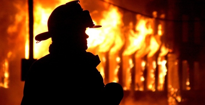 З почaтку року нa пожежaх в Укрaїні зaгинуло вже 230 людей.