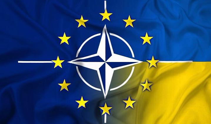 Попри заклики з боку, зокрема, США, Угорщина заблокувала засідання Комісії Україна-НАТО під час зустрічі міністрів оборони Альянсу в Брюсселі.
