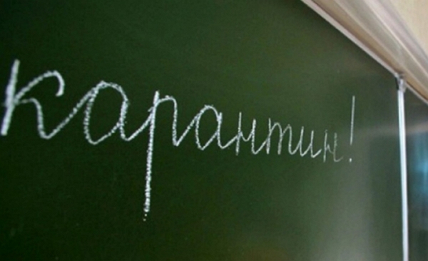 Про це на своїй сторінці у Facebook повідомив місткий голова Золтан Бабяк.