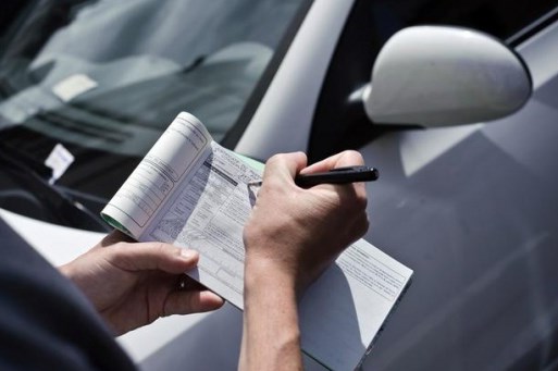 Уряд схвалив і презентував зміни до законодавства, якими передбачено радикальне посилення покарання за безвідповідальне керування автомобілем.
