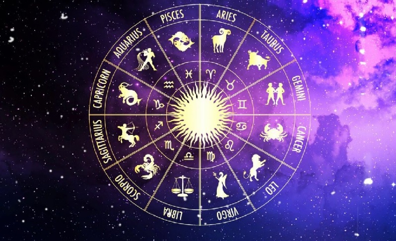 Експерти в сфері астрології розповіли, що існує всього три знаки Зодіаку, у яких часто можуть виникати агресивні прояви.