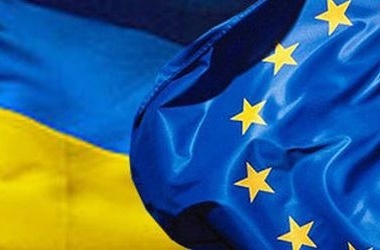 20-21 квітня відновлять переговори на технічному рівні з питання виконання Угоди про поглиблену та всеохоплюючу зону вільної торгівлі між Україною та ЄС, щоб вирішити питання, які турбують Москву.
