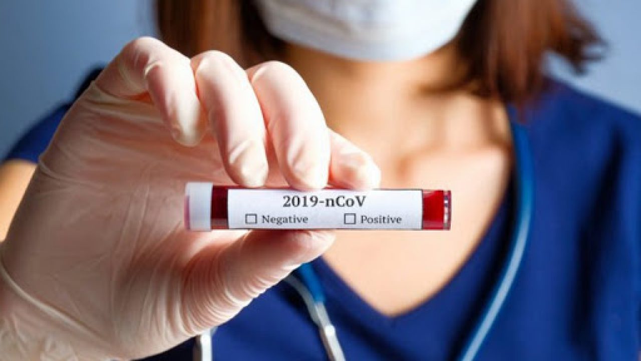Сегодня стало известно, что ПЦР тестированием подтверждено заболевание коронавирус у трех жителей города Иршава, семьи медработников. 