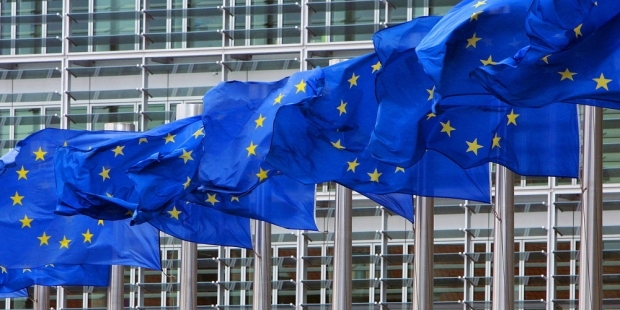Сьогодні в Брюсселі відкривається дводенний саміт глав держав і урядів 28 країн Європейського союзу.

