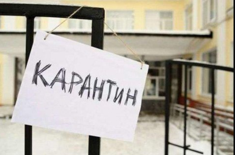 Урядом закуплено 15 000 кисневих концентраторів, які дозволять лікувати українців на амбулаторному етапі. 