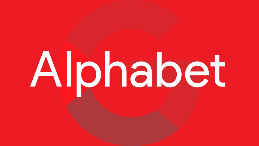 Співробітники Google з 10 країн створили профспілкову коаліцію Alpha Global