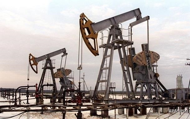 Ціни на нафтузросли майже на 3% за рахунок скорочення видобутку Саудівською Аравією і ОПЕК, а також санкцій США проти Ірану і Венесуели.