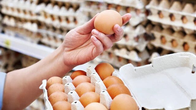 Що буде з цінами на яйця цього літа: думка експертів