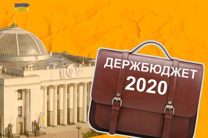Згідно з проектом Держбюджету на 2020 рік місцеві бюджети Закарпатської області отримають 1 187,5 млн грн базової дотації. 