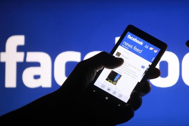 Соціальні мережі Facebook, Instagram і Twitter переживають масштабні збої в роботі по всьому світу.

