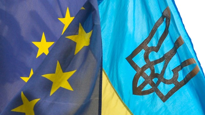 Прем'єр-міністр Петр Фіала заявив у понеділок, що підтримує зусилля України щодо вступу до Європейського Союзу.


