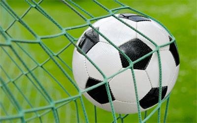 Закарпатські футболісти зіграли матчі 8 туру у Вищій та Першій лізі