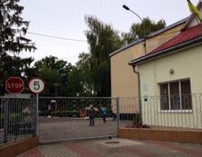 Військовий госпіталь Мукачева отримав во...