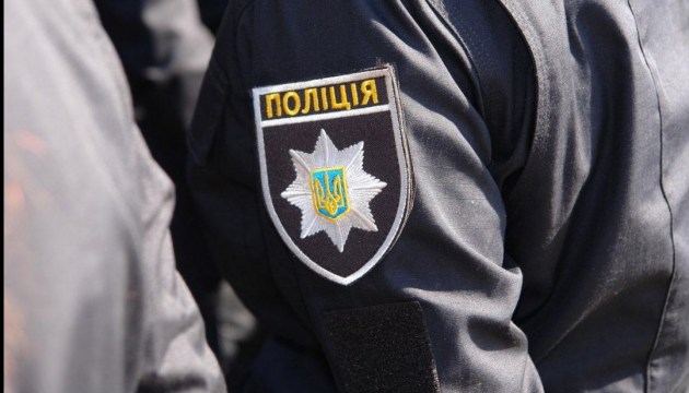 Працівники поліції Ужгорода та Перечинщини встановили місцезнаходження місцевих мешканців, про зникнення яких до поліції повідомили рідні.