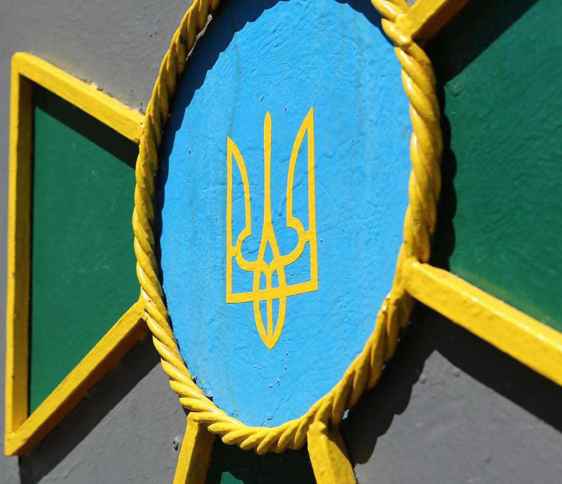 Державна прикордонна служба України продовжує комплекс заходів щодо недопущення втягування персоналу у протиправну діяльність, зокрема переміщення контрабанди в ЄС через кордон України.
