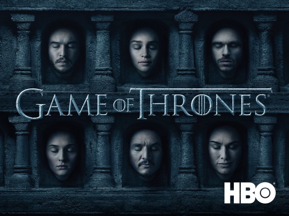 Агентство Bloomberg з допомогою фанатів “Гри престолів” склало рейтинг найбагатших сімей серіалу. 