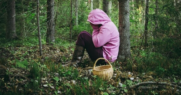 Зникла жінка з Дубового. Як повідомляють у мережі, у неділю пішла в ліс по гриби і не повернулася мешканка Дубового Олена Головко-Мезей.