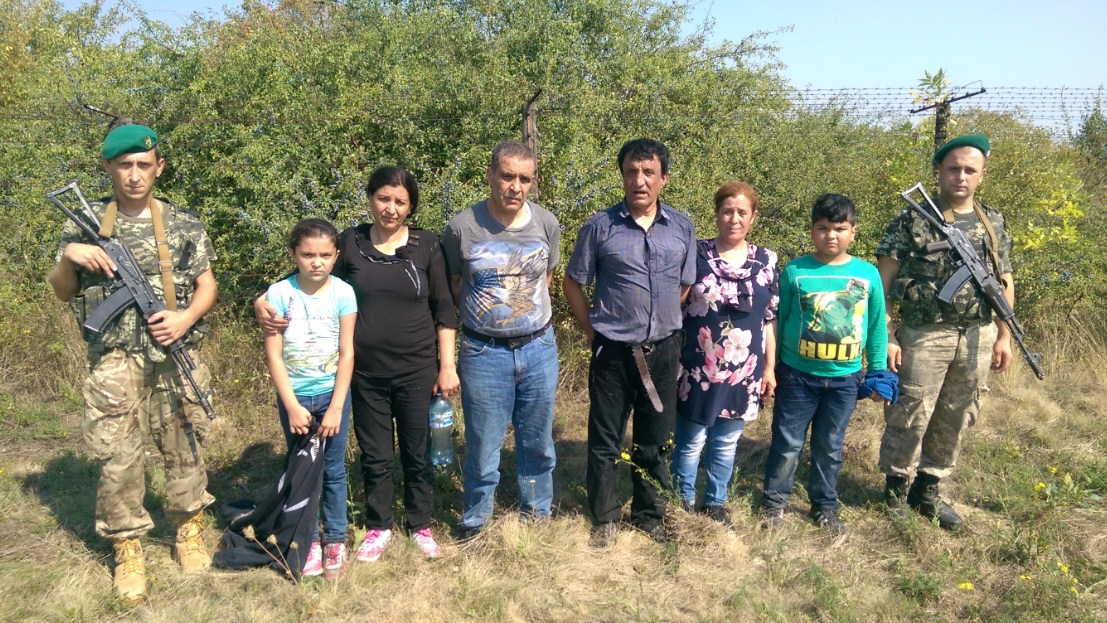 Погода в дарваге. Дарваг. Село Дарваг. Достопримечательности села Дарваг.