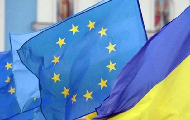 Захід відбудеться сьогодні в адміністрації президента України.
