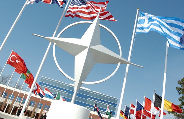 У понеділок, 5 червня, Чорногорія офіційно стане 29-м членом НАТО.
