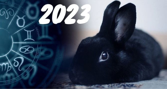 Які зміни нас чекають в 2023-му році - читайте в гороскопі для кожного знака Зодіаку.