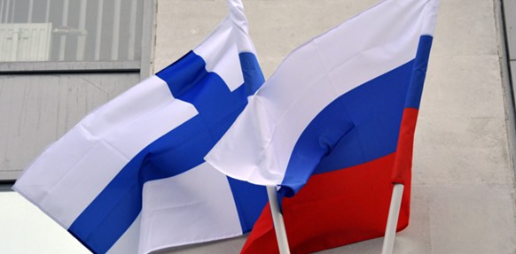 Членство в ЄС зобов'язує Фінляндію підтримувати інші країни, якщо вони виявляться втягнутими в будь-який конфлікт. 