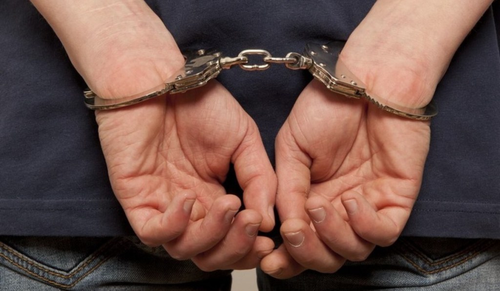 Районный суд Кечкемета вынес постановление о задержании в течение месяца 44-летнего гражданина Украины, подозреваемого в контрабанде людей. 