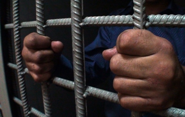 Громадянину України загрожує в Польщі від восьми до 25 років тюрми або довічне ув'язнення.
