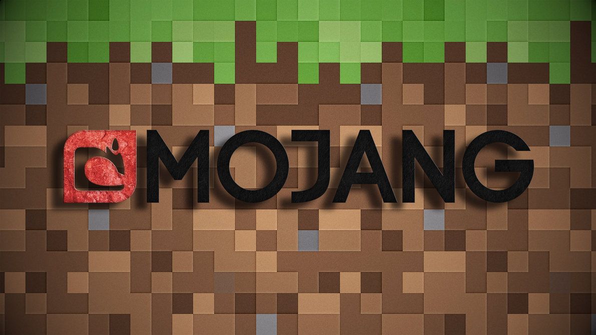 Розробники Minecraft стали партнерами ООН з боротьби проти COVID-19