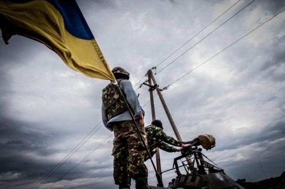У Генштабі Збройних Сил України проводиться службова перевірка з метою з’ясування причин та обставин, які призвели до помилкового зарахування військовослужбовця до списку загиблих.