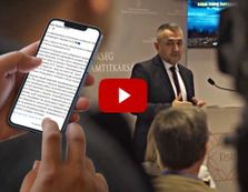 Чому Угорщина так відверто підтримує вст...