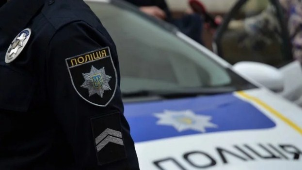 Закарпатська поліція розпочала кримінальне провадження за фактом незаконного поводження зі зброєю та боєприпасами.