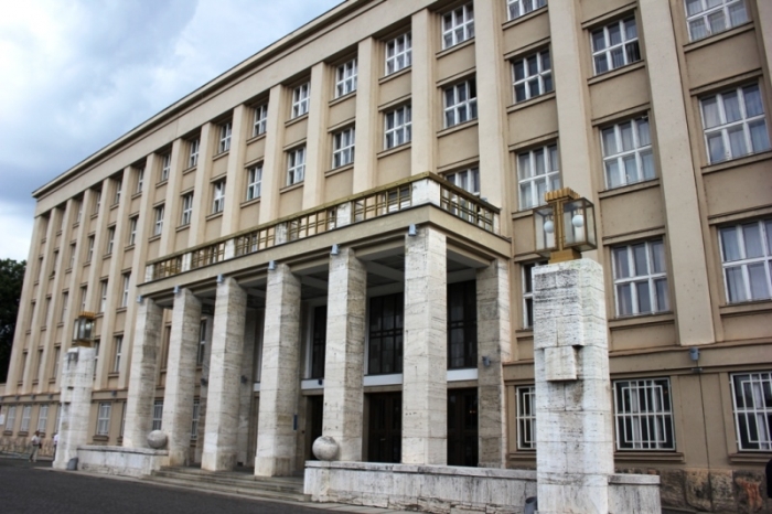 12 лютого в Ужгороді проводить круглий стіл на тему «Подвійне (множинне) громадянство: реальний стан, виклики, реакція держави та суспільства».