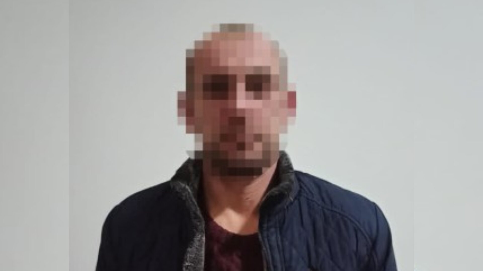 37-річний раніше не судимий чоловік вкрав електрогенератор з-під аптеки у Дрогобичі.