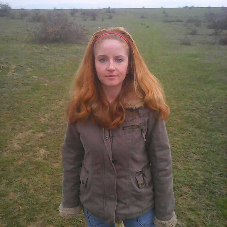 Сьогодні рідні Ульянчик Олени Станіславівни опублікували пост про її зникнення. Повідомлялося, що дівчина ще 17 числа вийшла з дому і не повернулася.