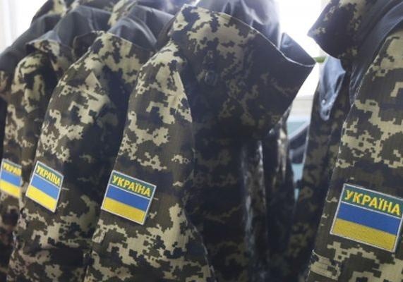 Міська призовна комісія в Ужгороді продовжує роботу з питань призову громадян України на строкову військову службу у жовтні – грудні 2018 року.