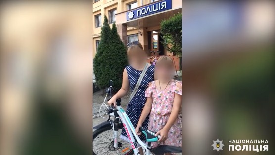 У вівторок, 27 липня, до поліції Ужгорода звернулися батьки постраждалих у «Новому районі» Ужгорода дітей.

