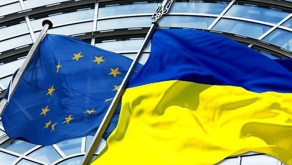 Безвизовый режим с ЕС для украинцев почти ничего не изменит - политолог