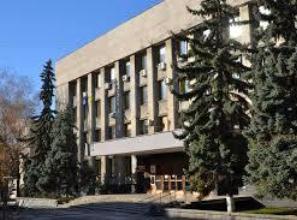 Відповідно до розпорядження міського голови Богдана Андріїва, із понеділка 5 листопада 2018 року Ужгородська міська рада працюватиме за таким графіком: