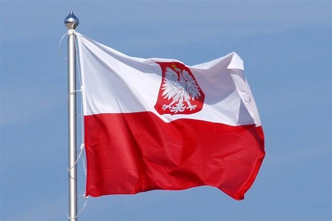 Ніхто не визнає "виборів" бойовиків "ДНР" та "ЛНР"- Міністр закордонних справ Польщі